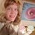 L Bailey Moorefield's profile image