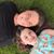 Elaine Leonard's profile image