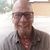 Jeffrey Gray's profile image