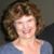 Donna Mansfield's profile image