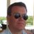 David Entwistle's profile image