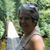 Jo Boone's profile image
