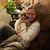 Wendy Riccitelli's profile image