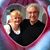 Susan Anderson Beauregard's profile image