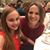 Jennifer Fulcrod Ford's profile image