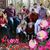 Kimberly Sowders's profile image