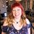 Lisa Houlihan's profile image