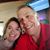 Natalie Barner-Furrow's profile image