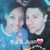 Kia Salas's profile image
