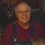 James Cummings's profile image