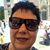 Linda Reding Nelson's profile image
