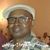 Milton Smith's profile image