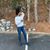 Taaliyah Zellander's profile image