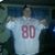 Ron Cline's profile image