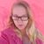 Christine Ardito's profile image