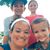 Tiffany Thornton's profile image