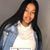 LOreal Dennis's profile image
