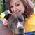 Lisa Fox's profile image