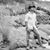 Ashwin Achu's profile image