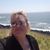 Connie Davis-Victor's profile image