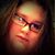 Misty Dillard's profile image
