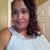 Jada Davis's profile image