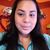 Gaby Casas's profile image