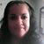 Guadalupe Carrasco Hermosillo's profile image