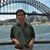 Sunny Kuan's profile image