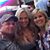 Joy Lockhart Chappel's profile image
