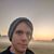 Braden Mills's profile image