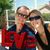 Debbie Smith Hawn's profile image