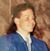 Ismael Ruiz's profile image