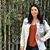 Elizabeth Blasko's profile image