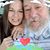 Rick Groesbeck's profile image