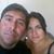 Jeanette Elena Correa Abarca's profile image
