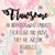 Linda Watson's profile image
