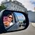 Alma Dalia's profile image