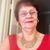 Cindy Luis's profile image