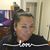 Amanda Dominguez's profile image