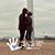 Erica Marie Schonewitz's profile image
