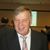 Stephen Scott Crockett's profile image