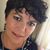 Cara Howlett Newman's profile image