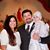 Tony Rebecca L. Saenz's profile image