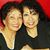 Evelyn M. Alvarez's profile image