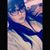 Tania Cadena's profile image
