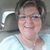 Deborah Ann Wessel King's profile image