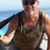 Terry Huschka's profile image