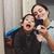 Gracy Hernandez's profile image
