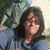 RhondaMichele Campana's profile image